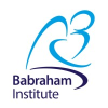Babraham Institute United Kingdom Jobs Expertini